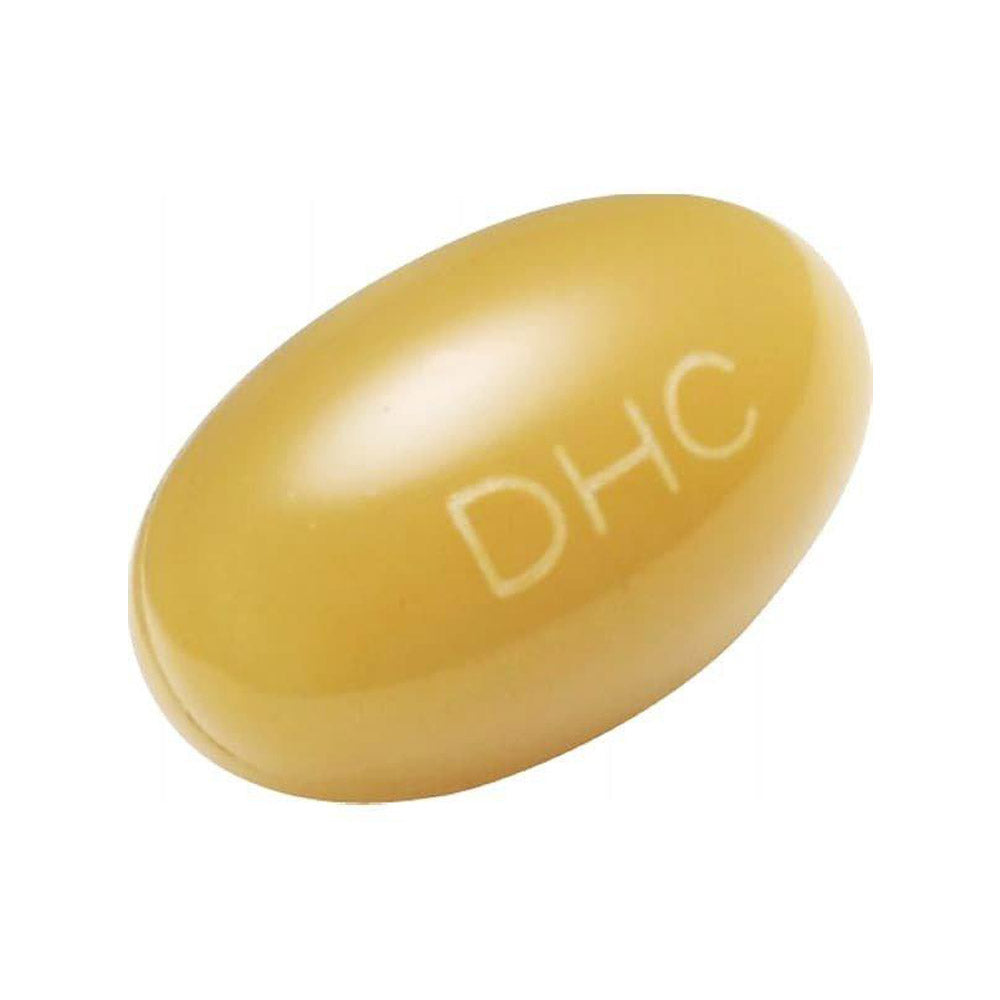 DHC Hatomugi (Job's Tears) Extract 30 Days DHC Hatomugi (Job's Tears) Extract 30 Days