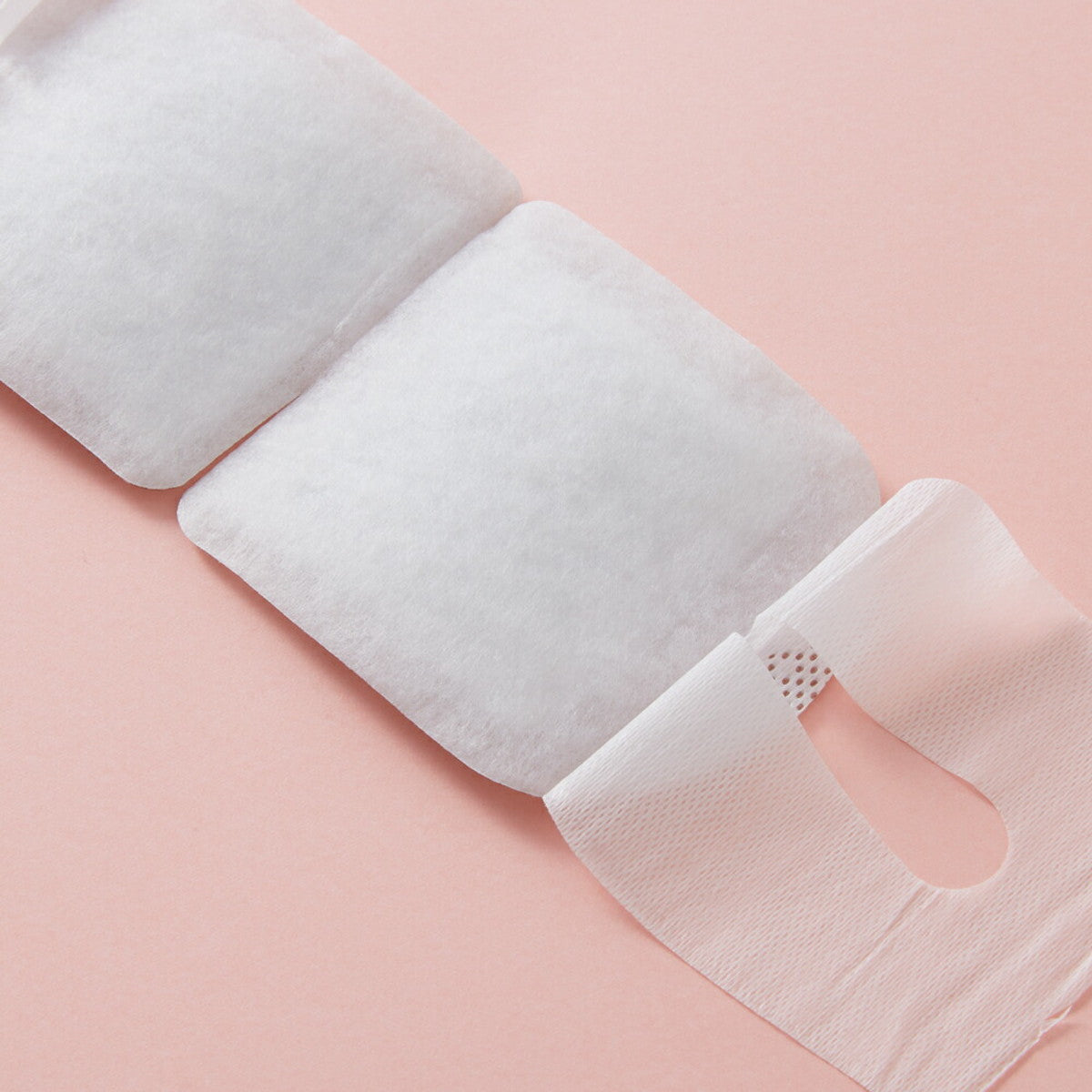Kao MegRhythm Steam Hot Eye Mask Unscented 12 Sheets Kao MegRhythm Steam Hot Eye Mask Unscented 12 Sheets