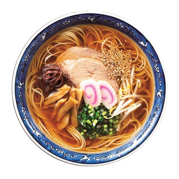 Marutai Kyushu Ramen Assortment 7 Flavors Tasting Box -14 Servings Marutai Kyushu Ramen Assortment 7 Flavors Tasting Box -14 Servings