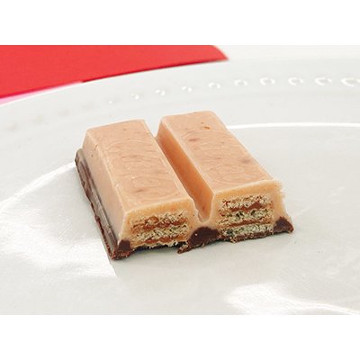 Nestlé Japan KitKat Strawberry & Milk Chocolate Combo 10 pieces-Japanese Exclusive Flavor Nestlé Japan KitKat Strawberry & Milk Chocolate Combo 10 pieces-Japanese Exclusive Flavor