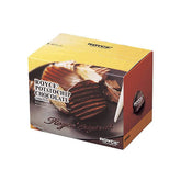 Royce Potato Chip Chocolate Original 190g