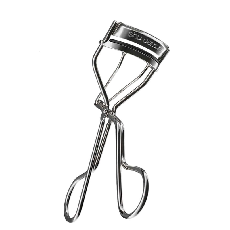 Shu Uemura Wimpernzange Shu Uemura Wimpernzange