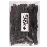 Gyoren Hokko Hokkaido Hidaka Kombu 100g premium Japanese kelp