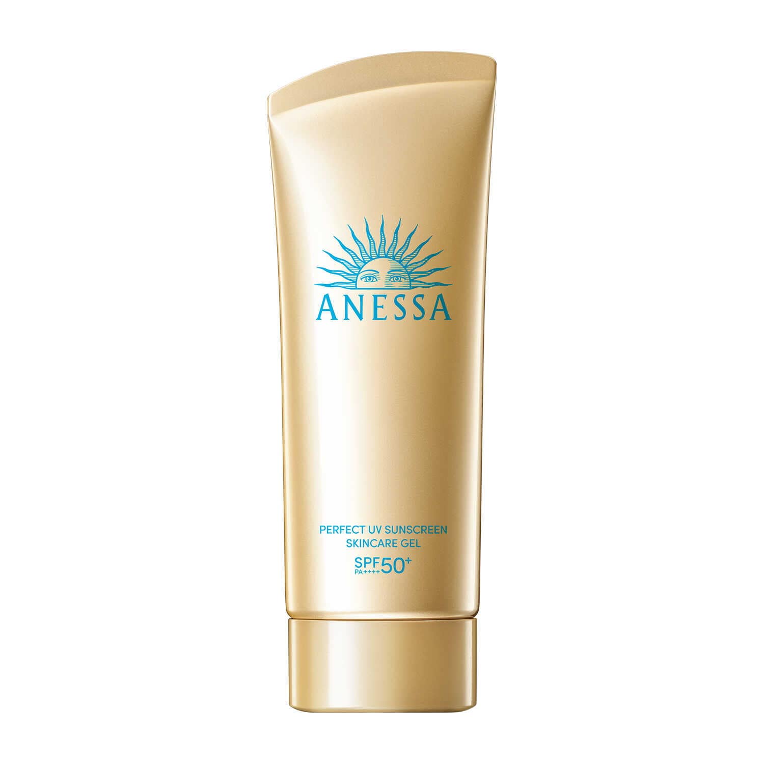 Anessa Perfect UV Sunscreen Skincare Milk SPF50+ PA++++ 60ml/90ml Anessa Perfect UV Sunscreen Skincare Milk SPF50+ PA++++ 60ml/90ml
