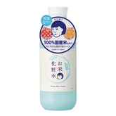 Keana Nadeshiko Rice Lotion 300ml front bottle for dry skin and pore care