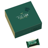 Meiji Chocolate Kouka 72% Cacao large 1kg box high-cacao bitter chocolate