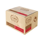 Ogawa Coffee Assorted Drip Coffee Set 50 Cups – Premium Japanese Blends