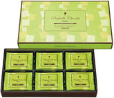 ROYCE’ Prafeuille Chocolat Matcha 30 pieces – Thin milk chocolate filled with matcha sauce
