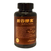 Shinya Enzyme Premium 30-Day Supply Bottle for Digestive Health