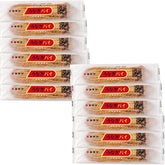 Shunkado Unagi Pie 12 sticks famous Shizuoka pastry snack from Japan