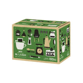 UCC Craftsman’s Drip Coffee Deep & Rich Special Blend 100 Packs Box – Japanese premium drip coffee