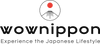 WowNippon