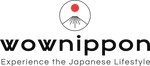 WowNippon