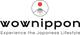 WowNippon