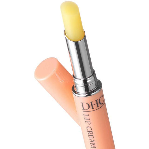 Crema hidratante para labios DHC 1,5 g