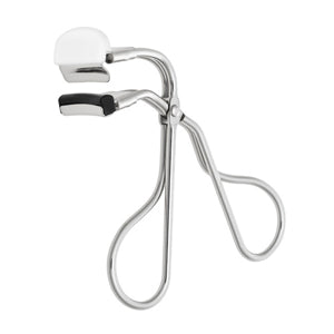 Shu Uemura S Curler – Multi-Functional Eyelash Curler (Precision Lash Tool)