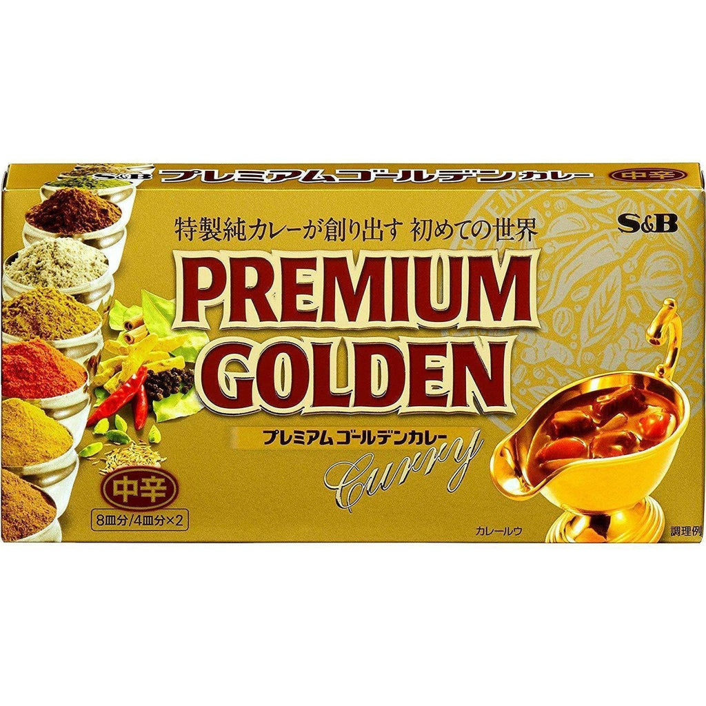 S_B_Premium_Golden_Japanese_Cu