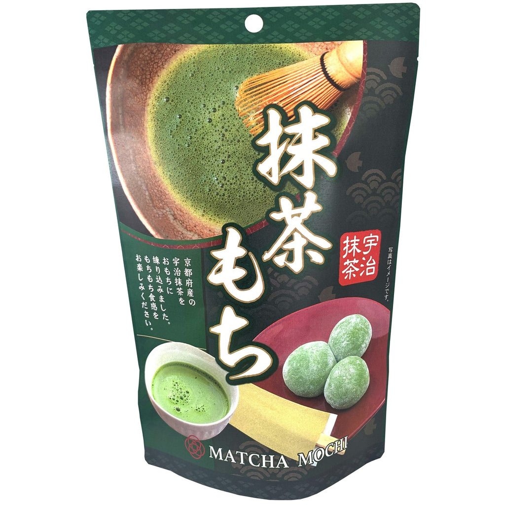 Seiki_Bite_Sized_Chewy_Matcha_