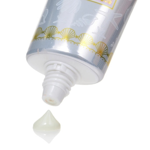 Canmake Mermaid Skin Gel UV Lightweight Hydrating Sunscreen SPF50+ PA++++ 40g