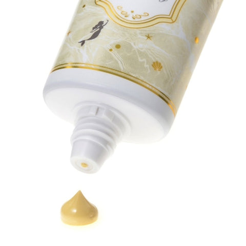 Canmake Mermaid Skin Gel UV Lightweight Hydrating Sunscreen SPF50+ PA++++ 40g