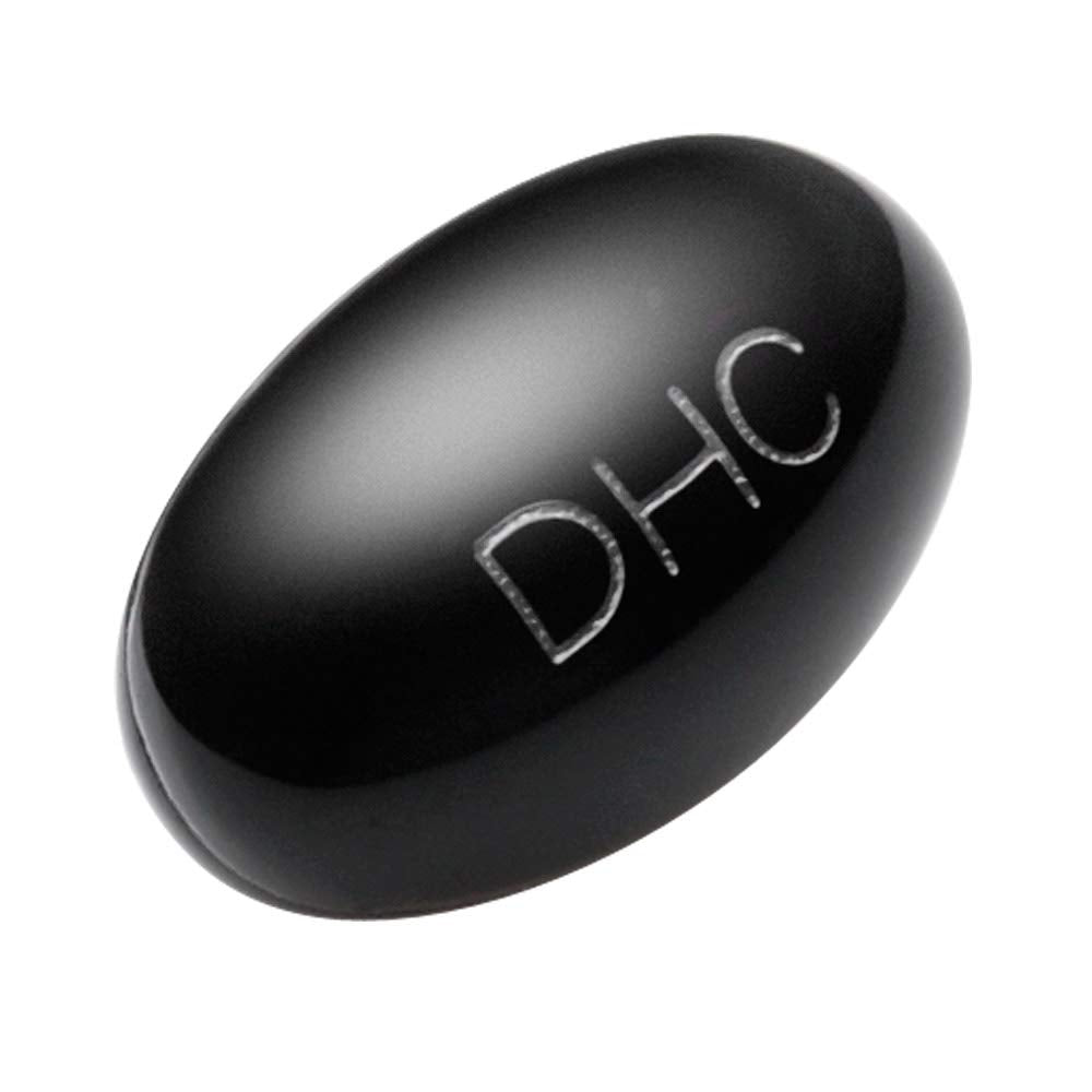 High-potency DHC Astaxanthin Softgel Capsule with 9mg antioxidant power