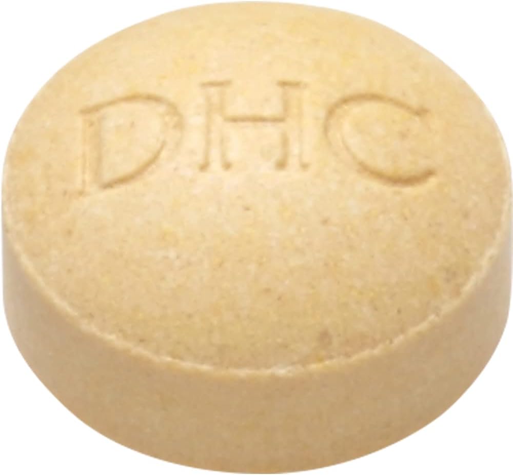 DHC Foods with Function Claims supplement containing Imidazole Dipeptide