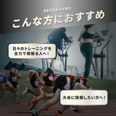 Paprika xanthophyll and Vitamin C formula for endurance support