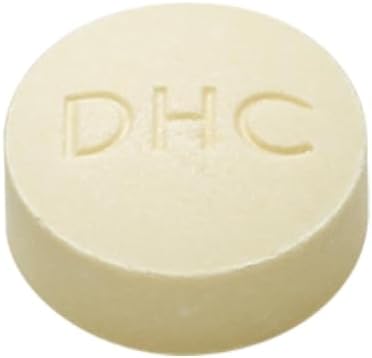 Functional food supplement for blood pressure and vascular flexibility