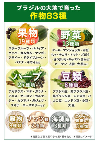 Té verde Genmaicha aromático Itoen – 40 bolsitas individuales
