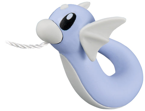 Pokémon Fishing Bath Bomb 1 pcs-SINGLE RANDOM
