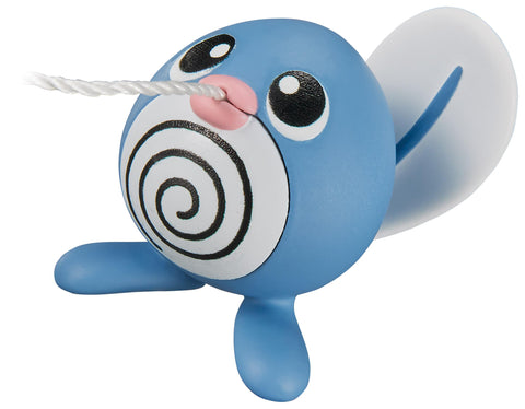 Pokémon Fishing Bath Bomb 1 pcs-SINGLE RANDOM