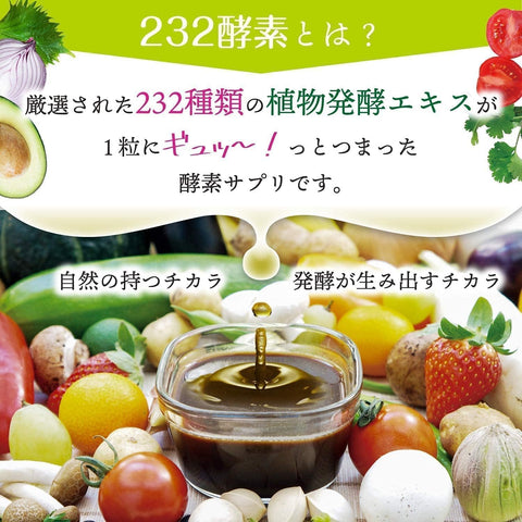 iSDG enzyme tablets bottle 132 count made in Japan supplement