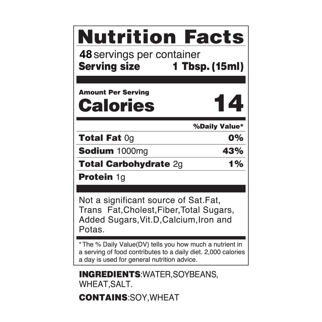 Koji fermentation culture used in artisan Japanese soy sauce production