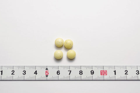 Daily CoQ10 multivitamin and mineral supplement from Kobayashi 