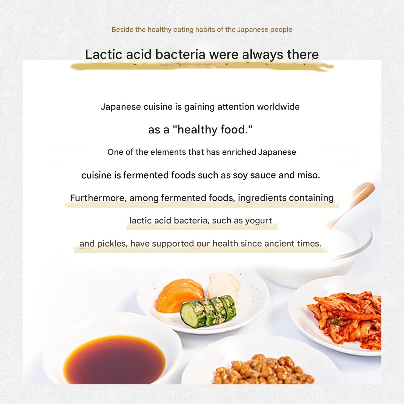 Daily use of Morinaga Shield probiotic supplement for gut health and immune support