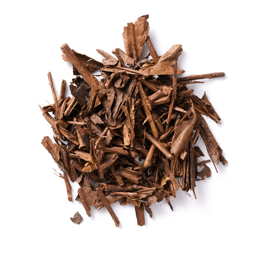 Certified organic Uji hojicha roasted green tea loose leaves from Kyoto