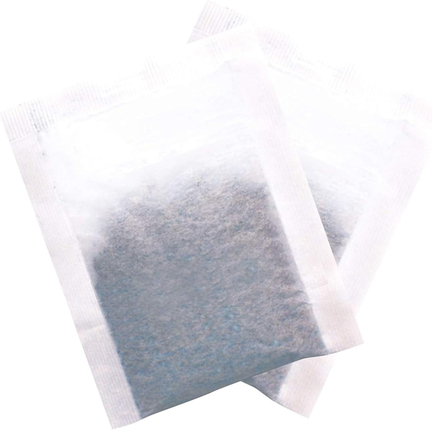Japanese Shiryucha herbal tea made with Eucommia leaf Oolong tea Pu-erh tea and green tea extract
