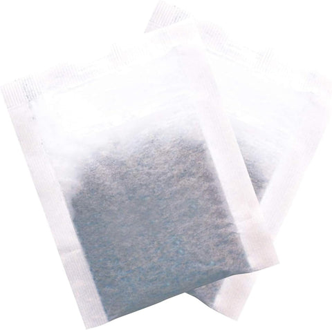 Japanese Shiryucha herbal tea made with Eucommia leaf Oolong tea Pu-erh tea and green tea extract