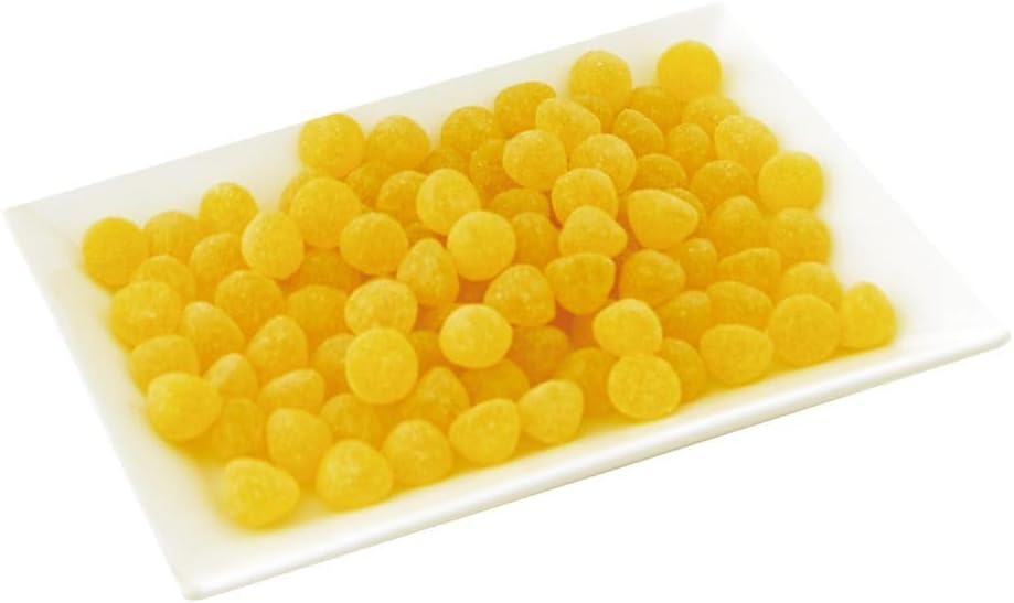 Unimat Riken kids nutritional gummy supplement with vitamin D and vitamin A from Japan