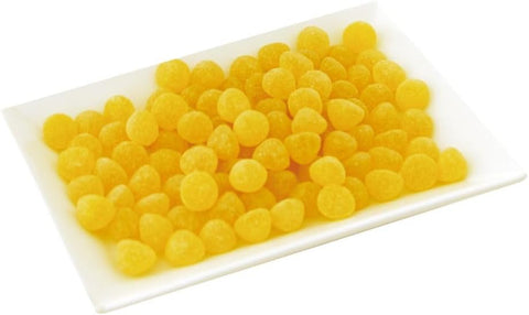 Unimat Riken kids nutritional gummy supplement with vitamin D and vitamin A from Japan