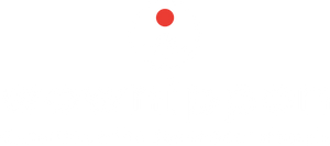 WowNippon.com