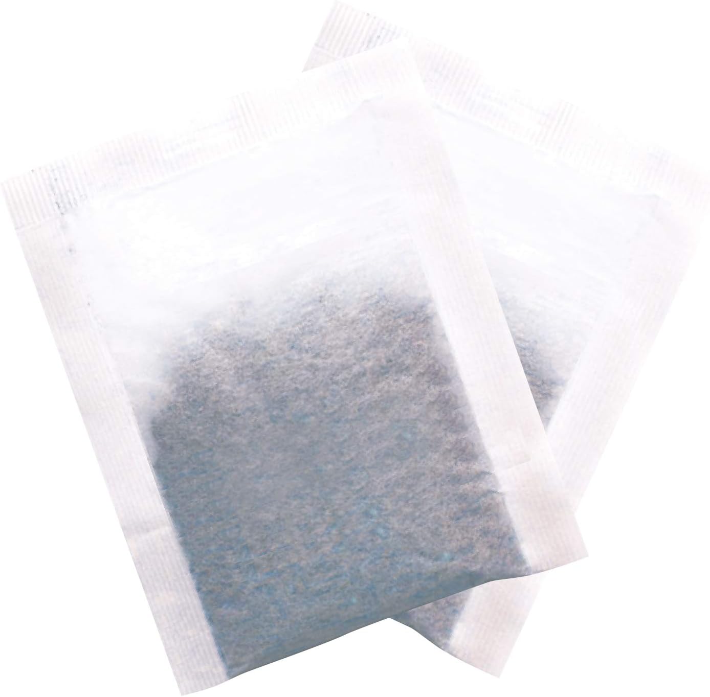 Premium Japanese mulberry leaf tea bags from Yamamoto Kanpo
